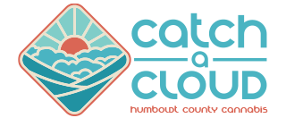 Catch A Cloud