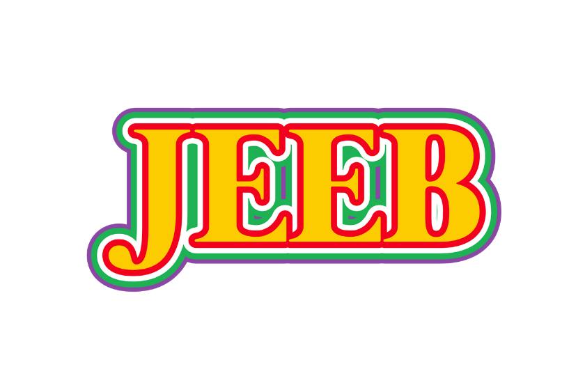 JEEB