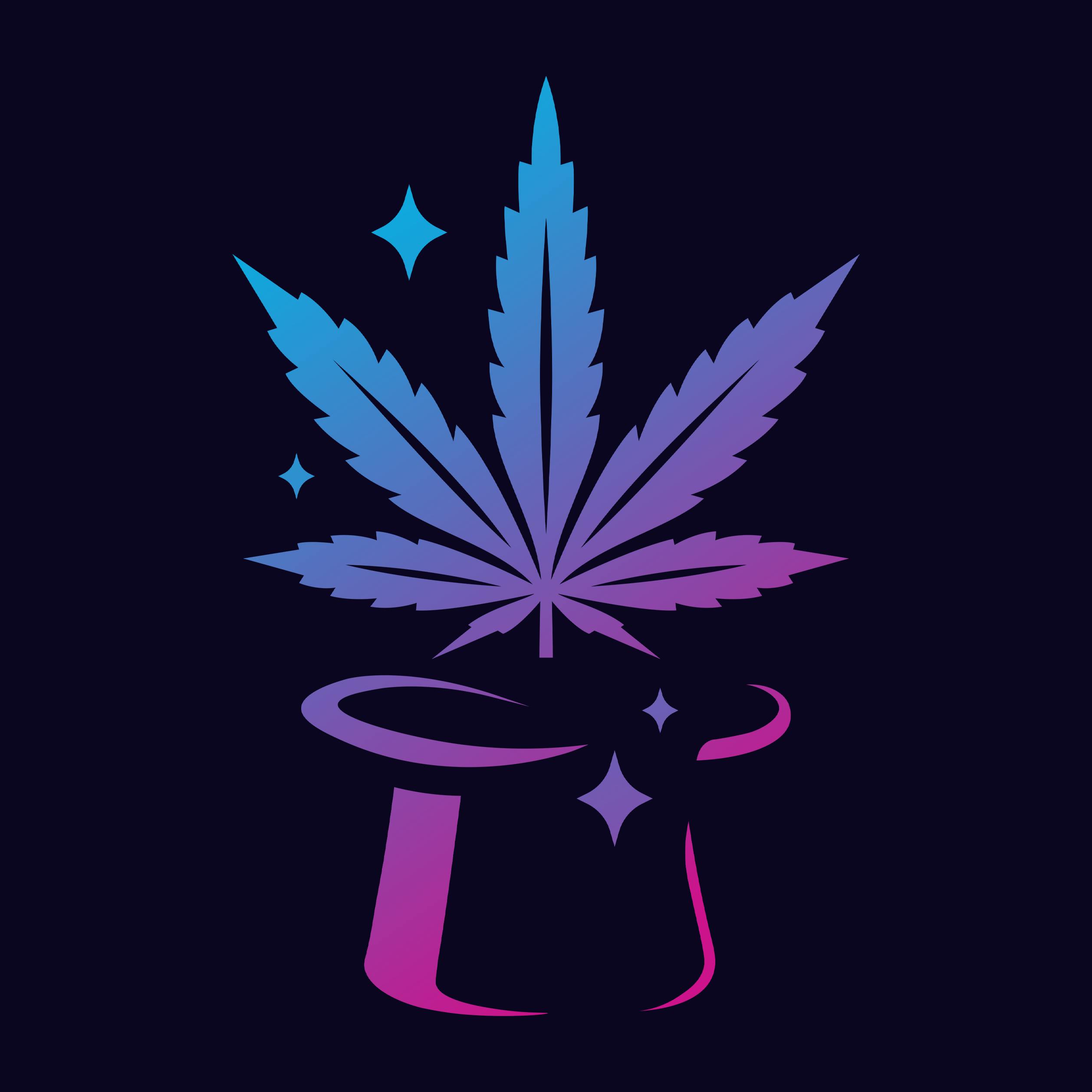 Magic Brothers brand banner