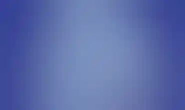 FYPM