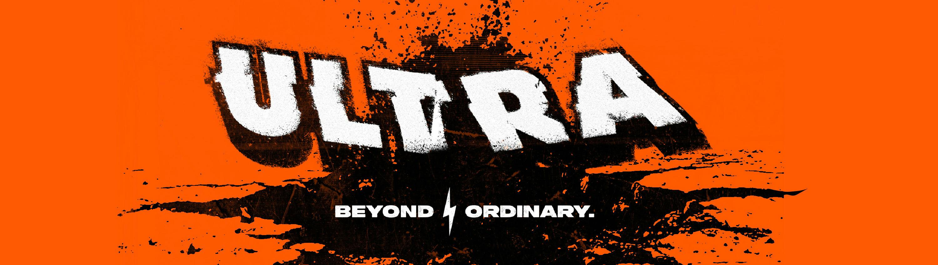Ultra