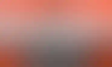 Ultra
