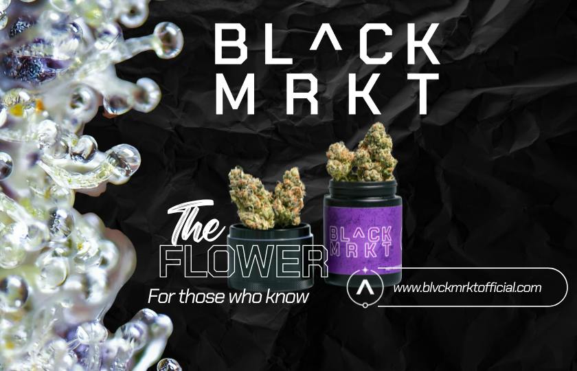 BL^CK MRKT