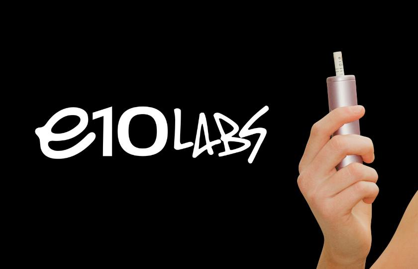 E10 Labs