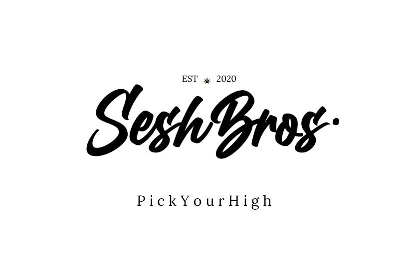 Sesh Bros.