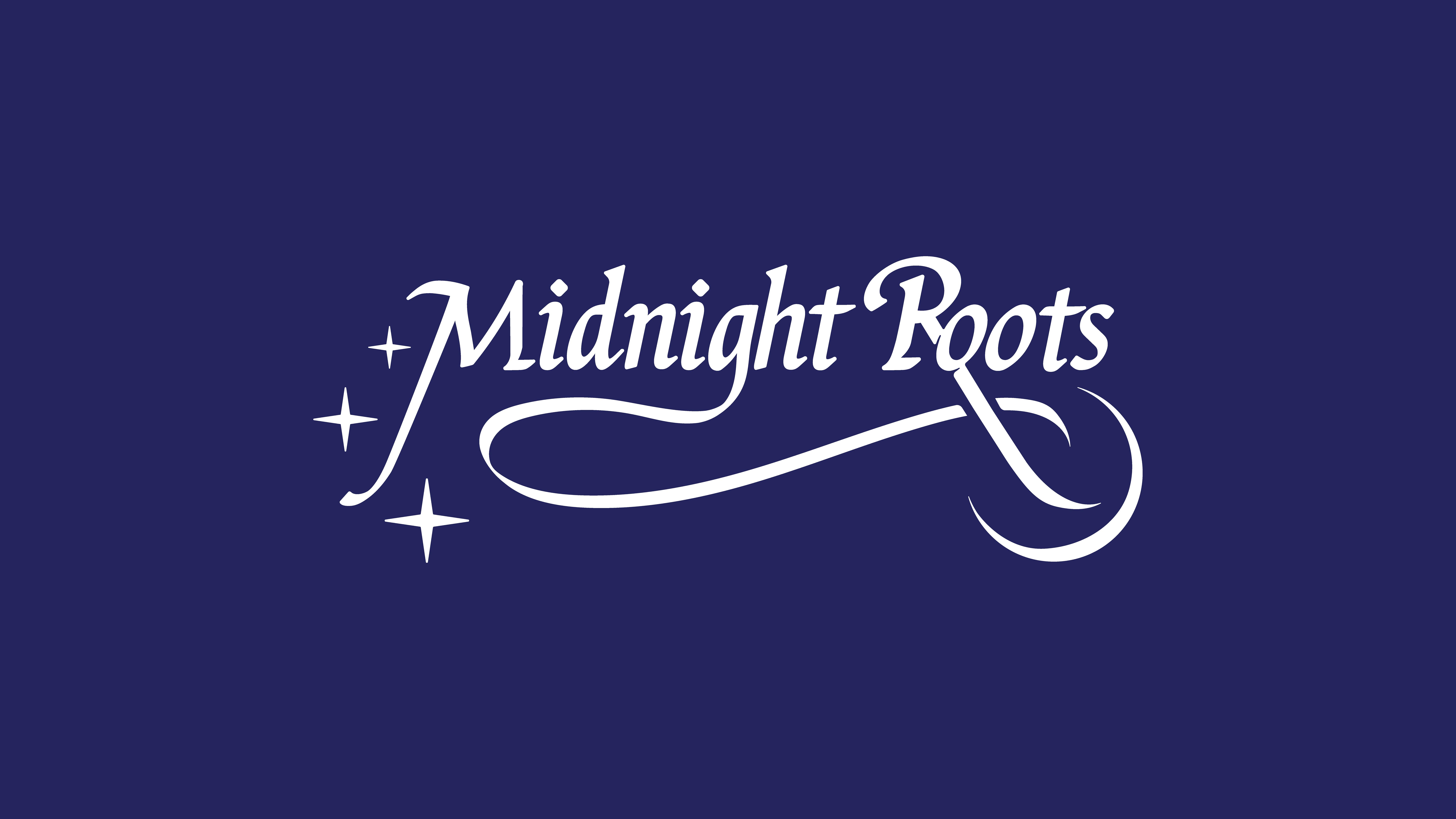 Midnight Roots