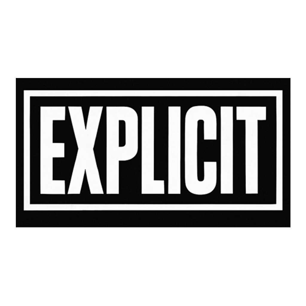 Explicit