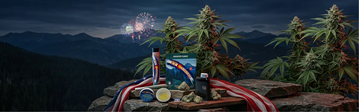 IT Cannabis brand banner