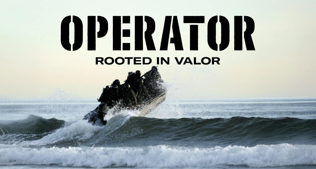Operator Canna Co