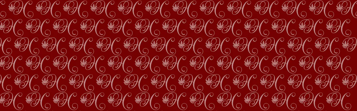 High Ambitions brand banner
