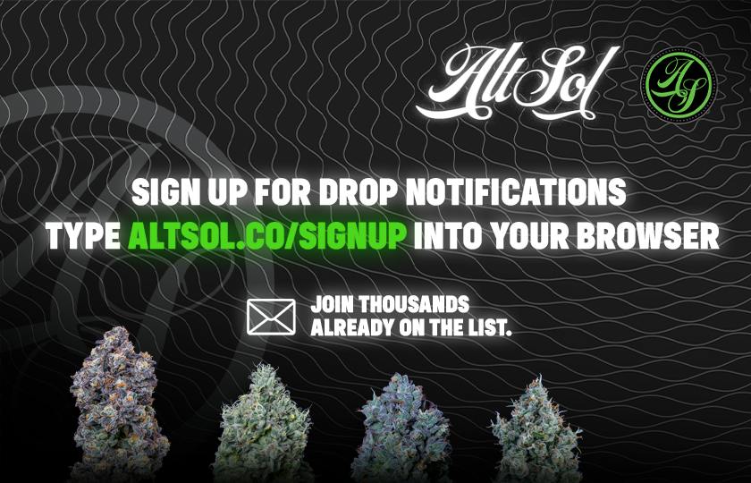 AltSol