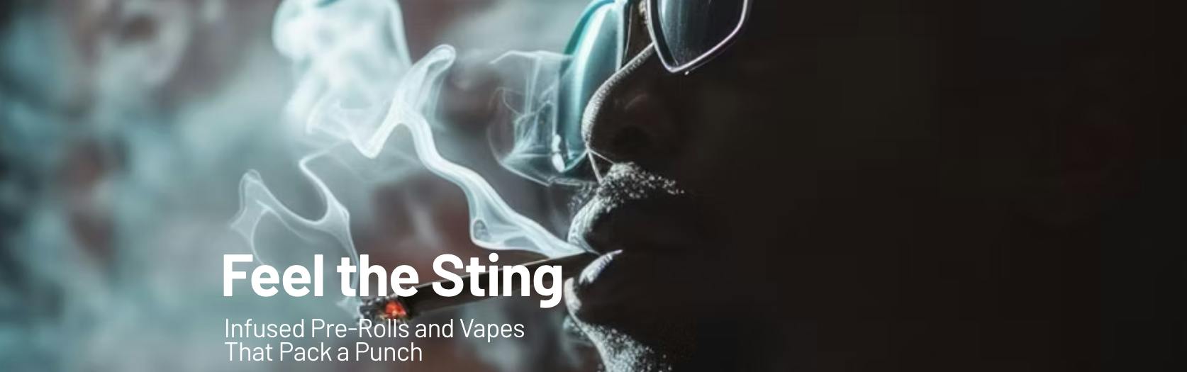 Stingers - Brand