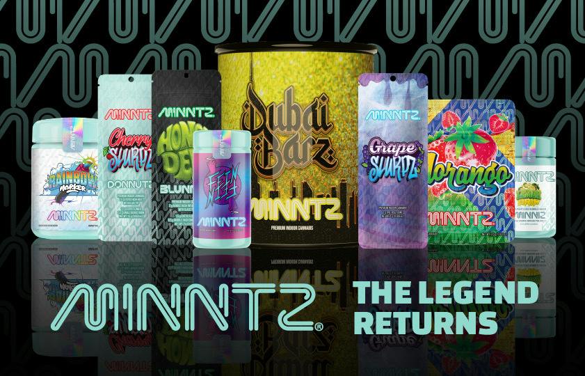 MINNTZ