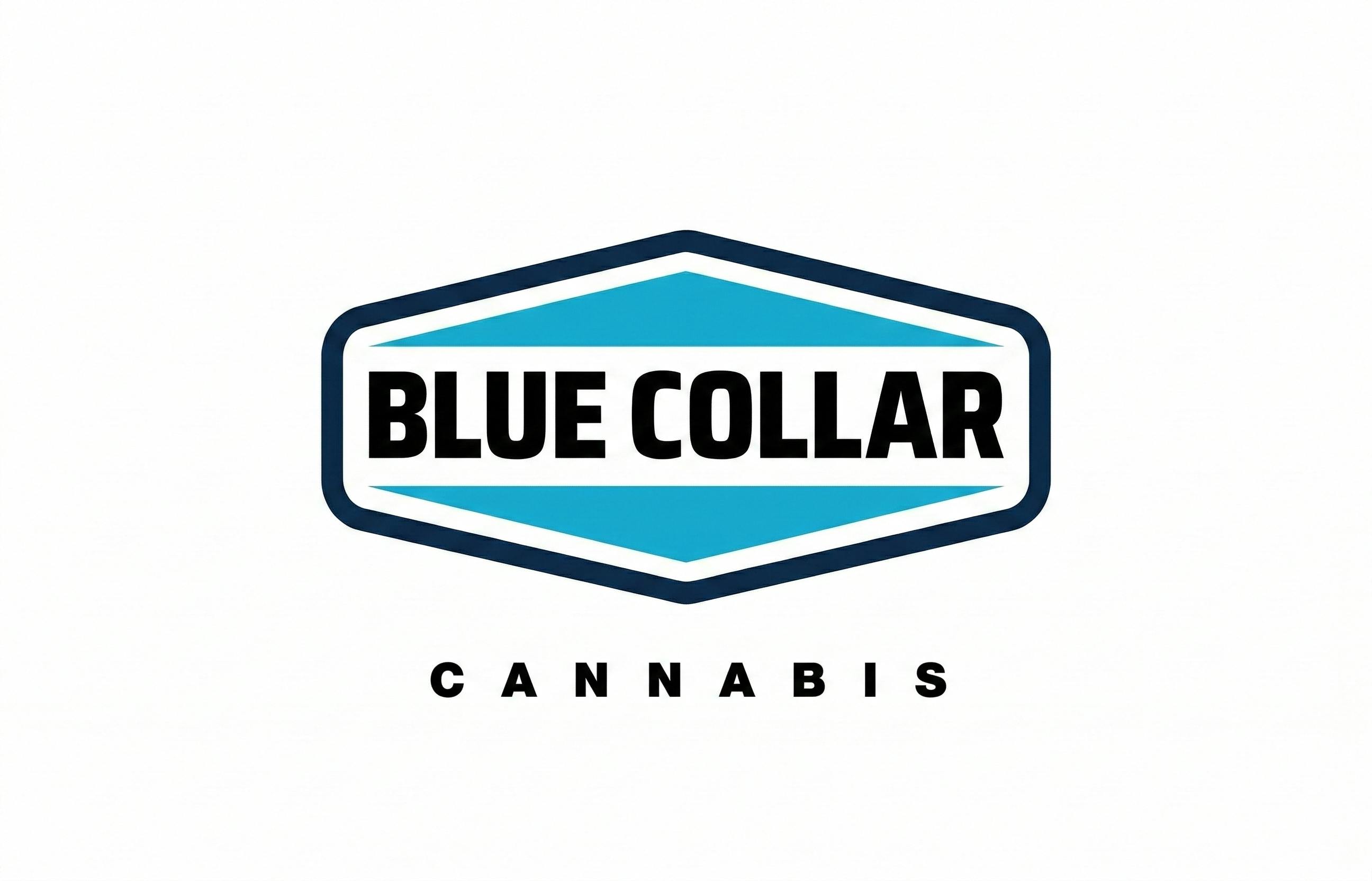 Blue Collar Cannabis