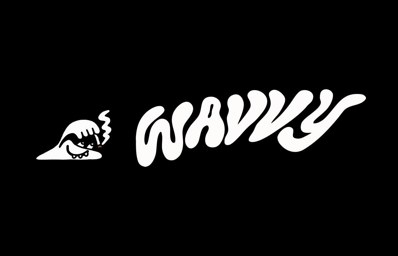 Wavvy