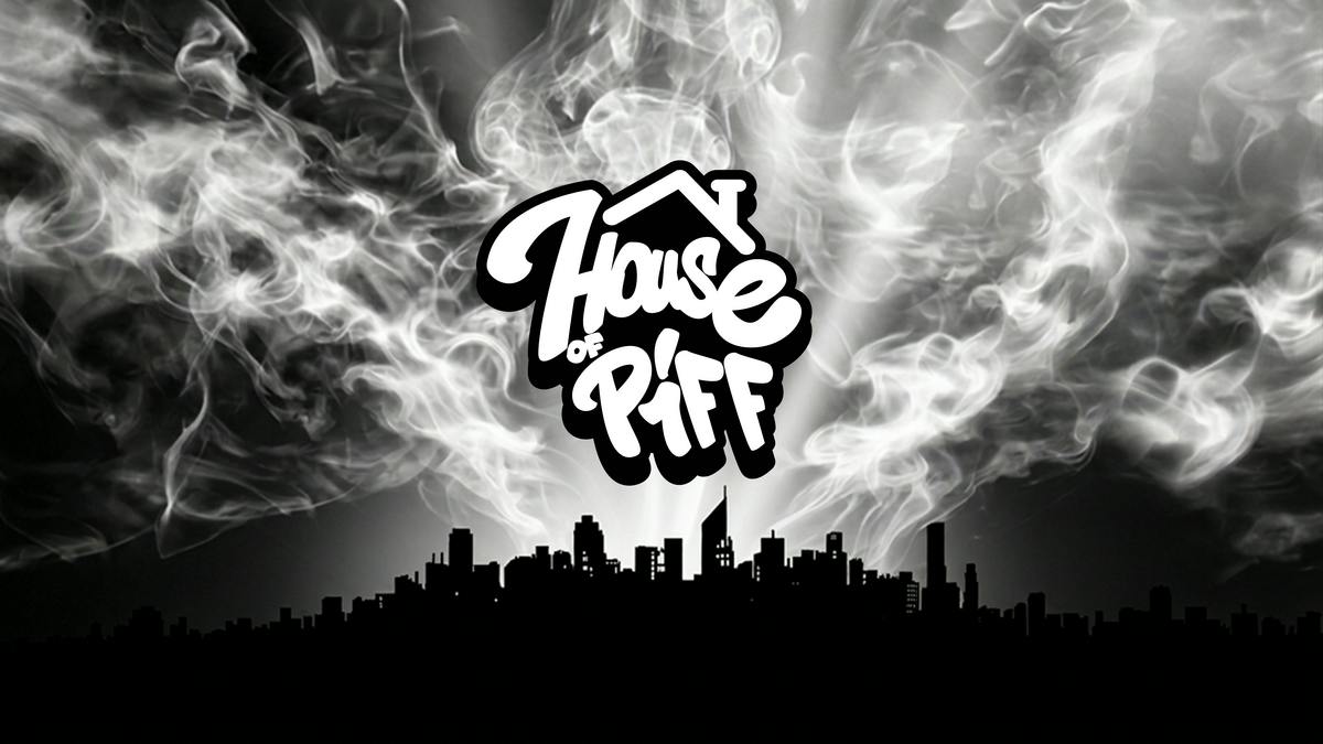 House Of Piff