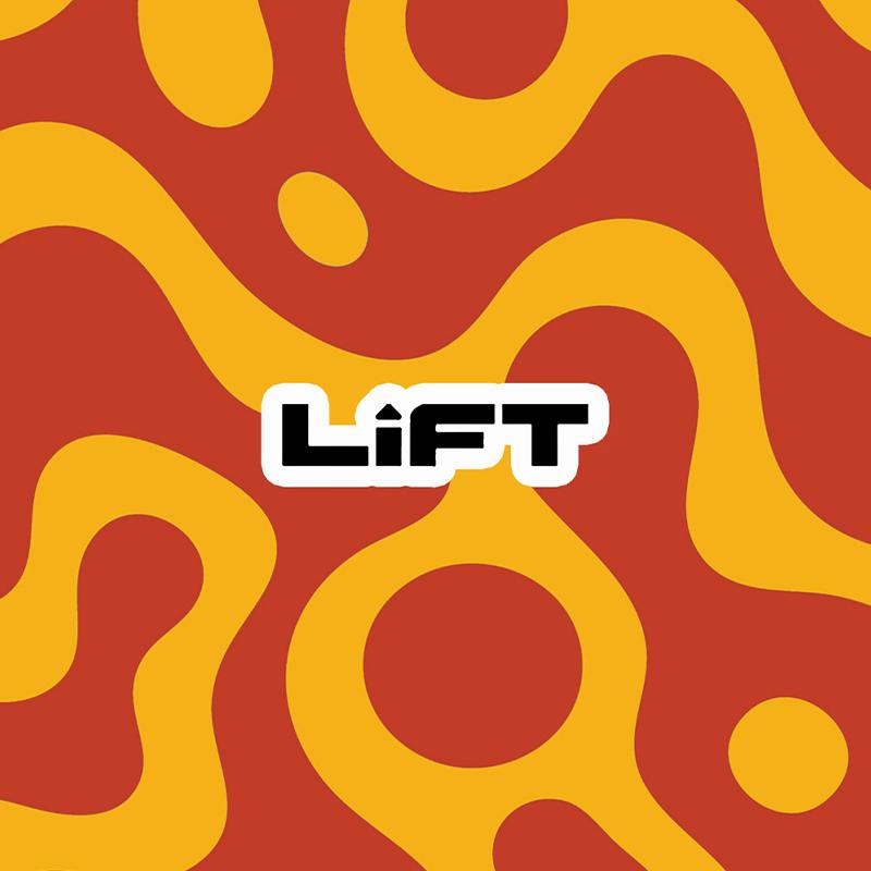 88 Lift