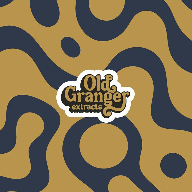 Old Granger Extracts