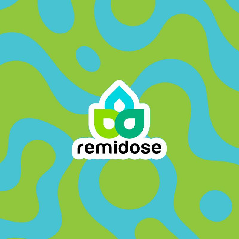 Remidose