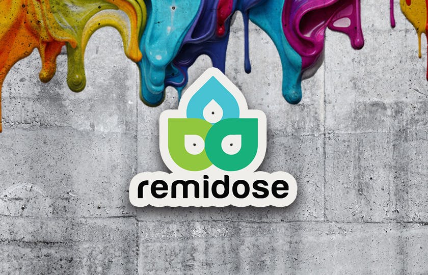 Remidose