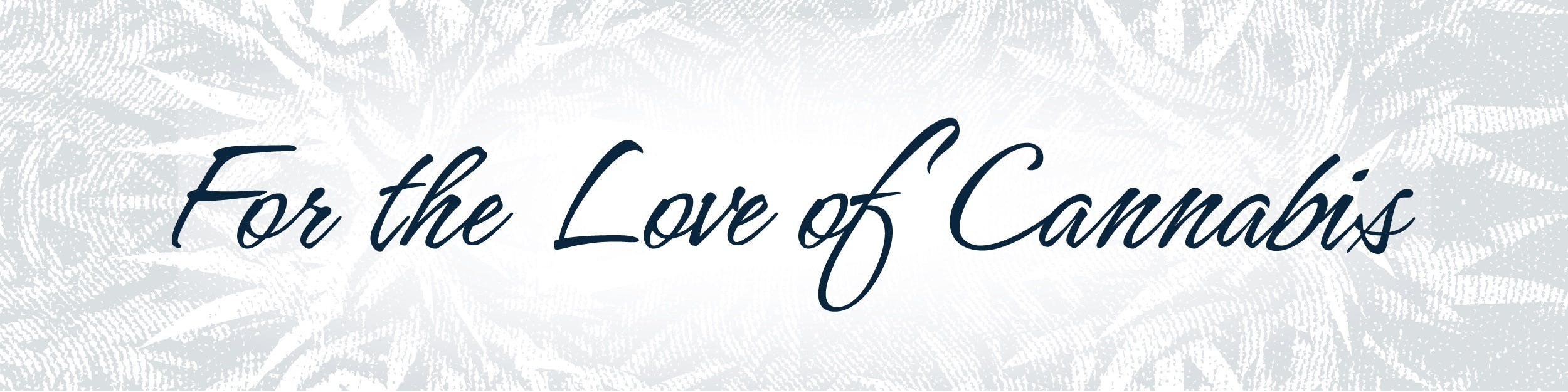 We Grow brand banner