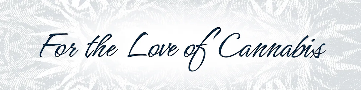 We Grow brand banner