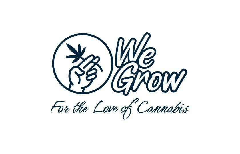 We Grow