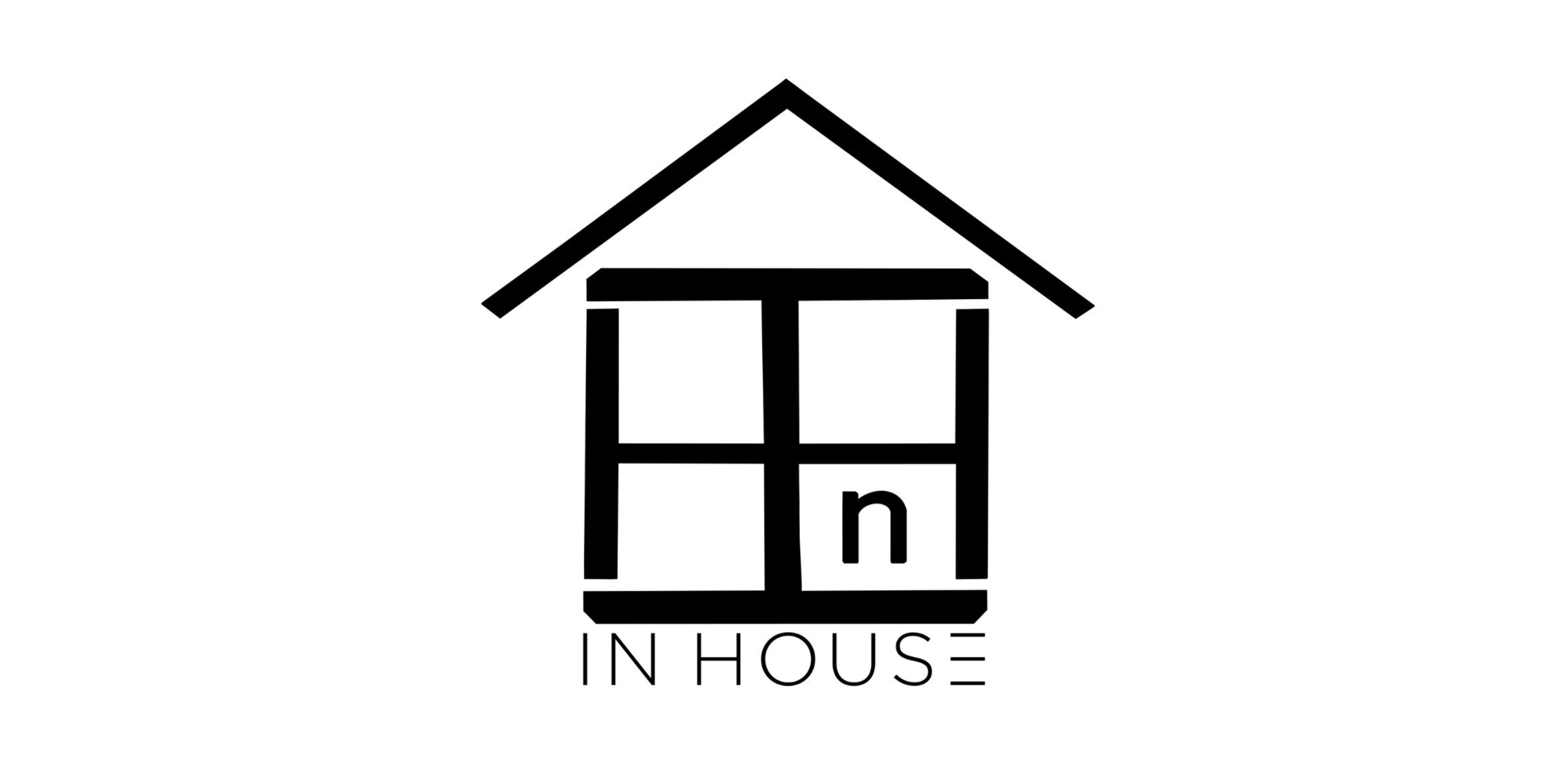 In House