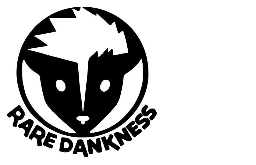 Rare Dankness