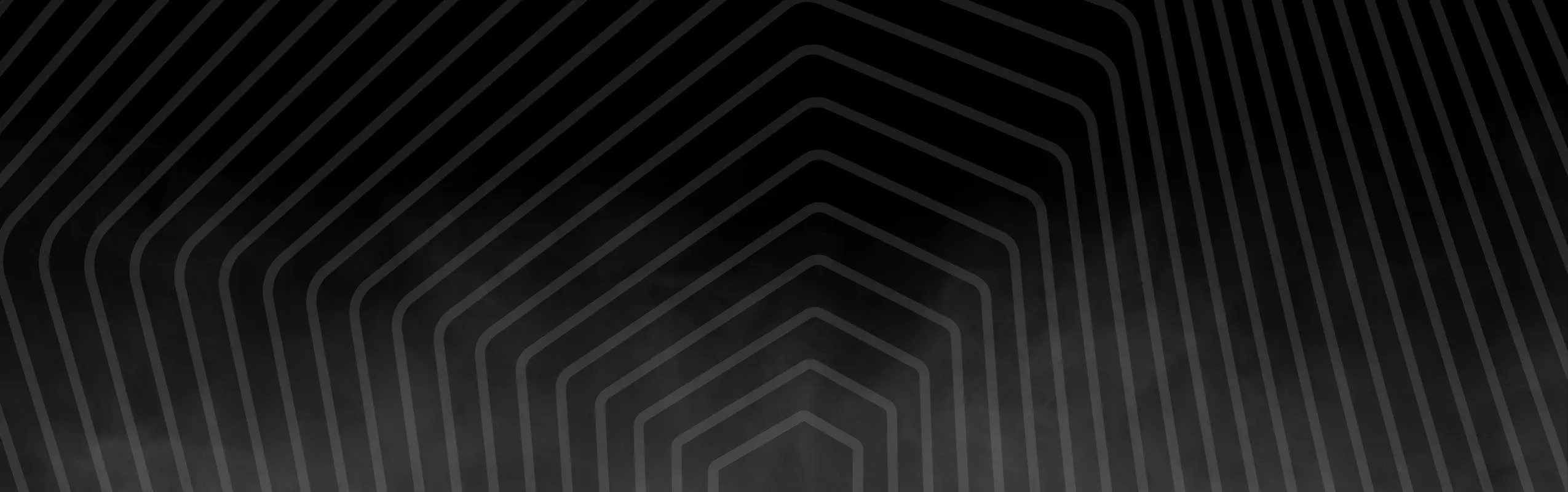 Frozin NM brand banner