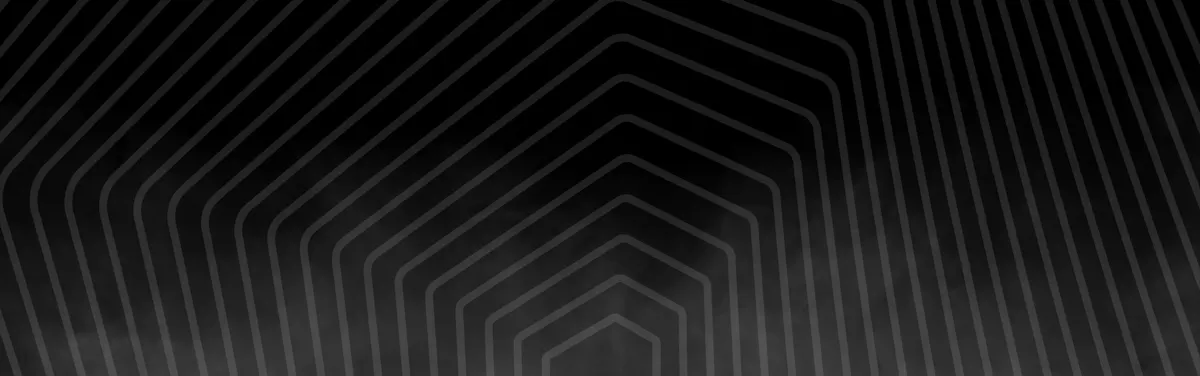 Frozin NM brand banner