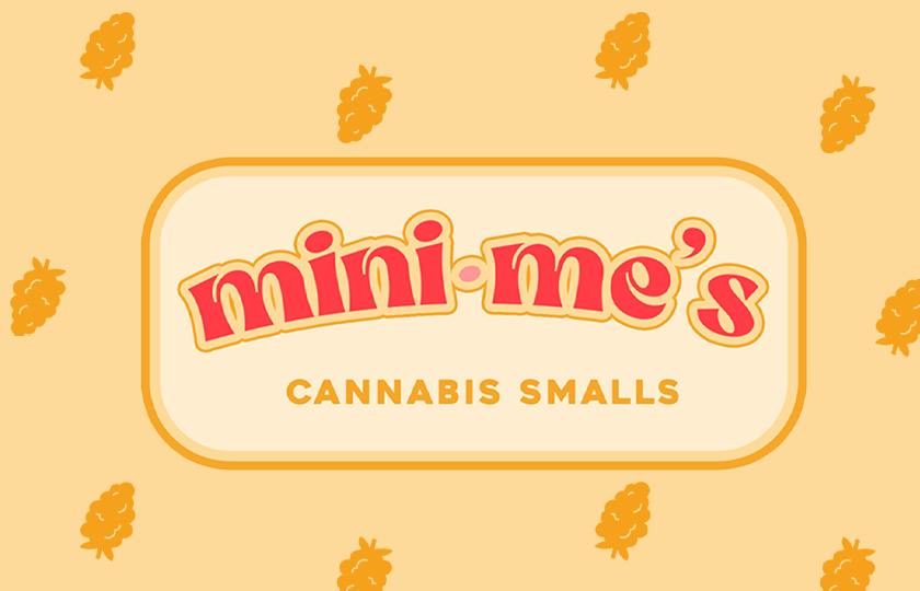 Mini Mes