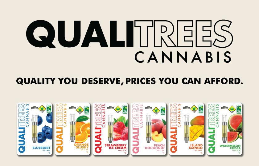 Qualitrees