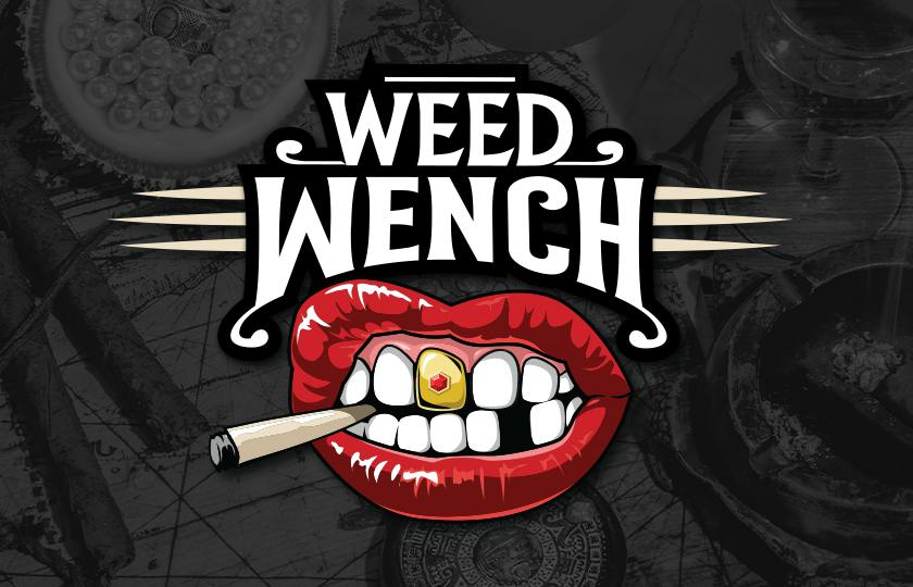 Weed Wench