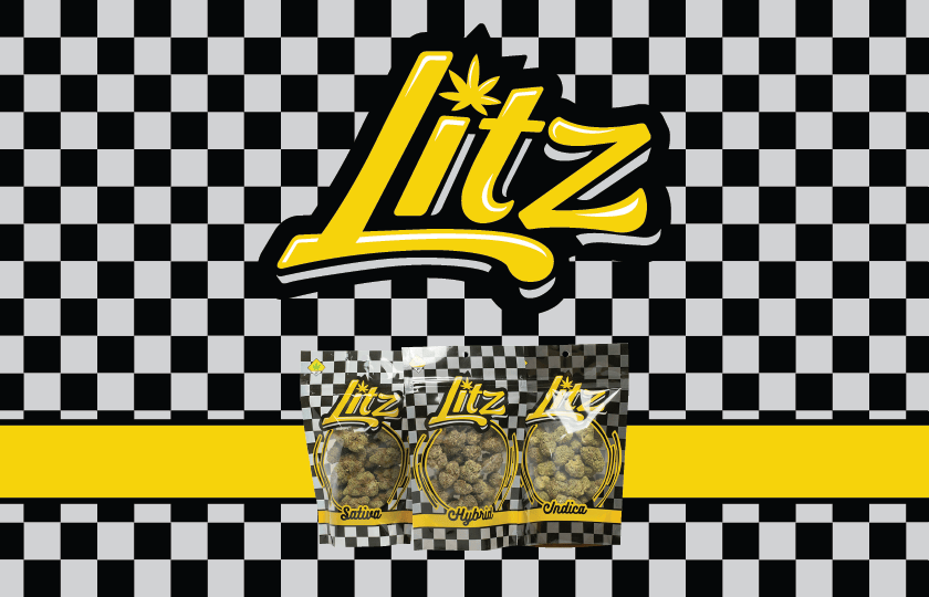 LITZ