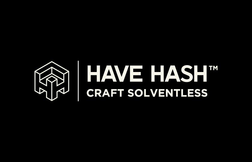Have Hash