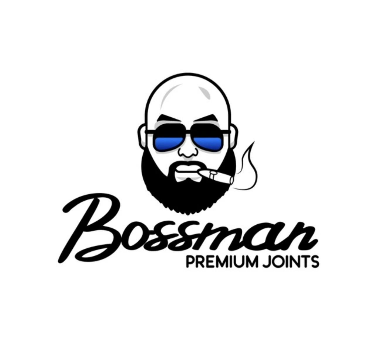 BOSSMAN JOINTS