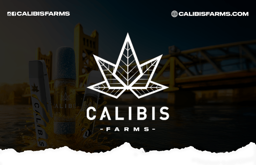 Calibis Farms