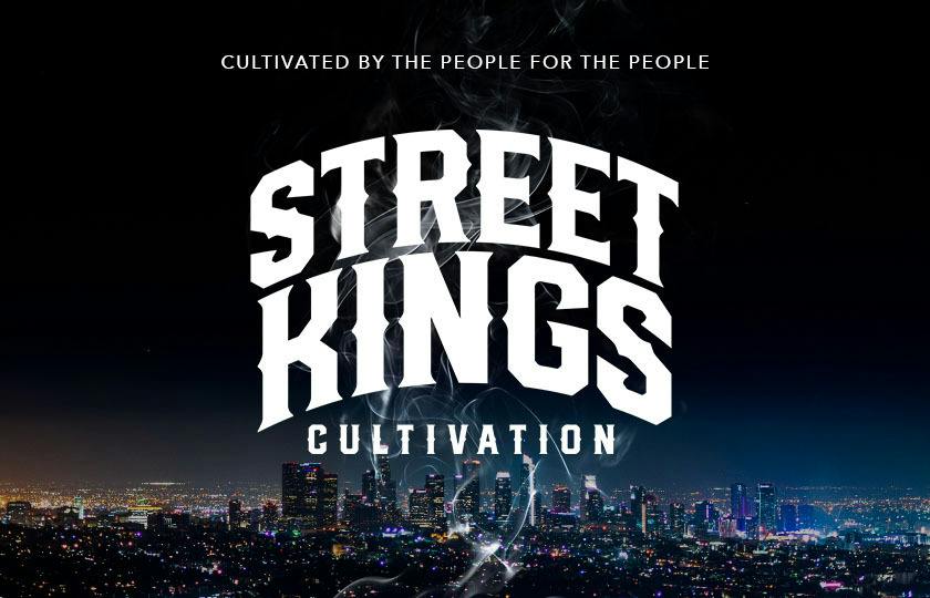 Street Kings