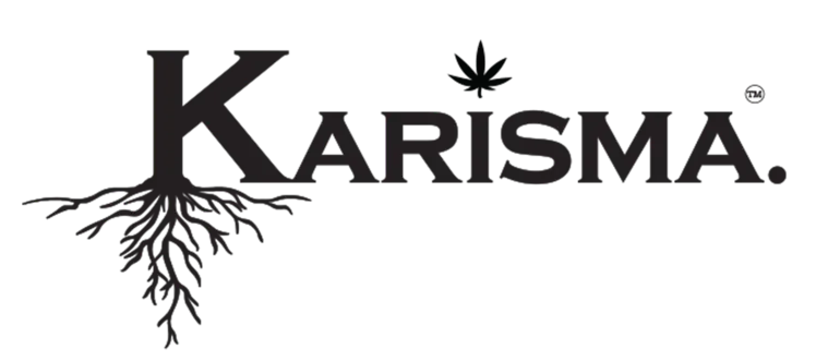 Karisma brand banner