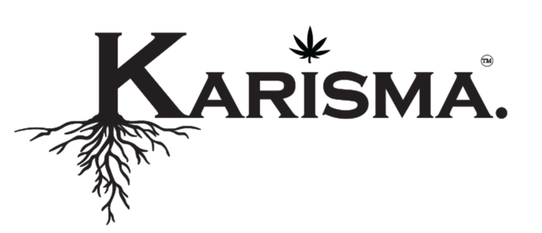 KARISMA.