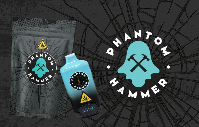 Phantom Hammer
