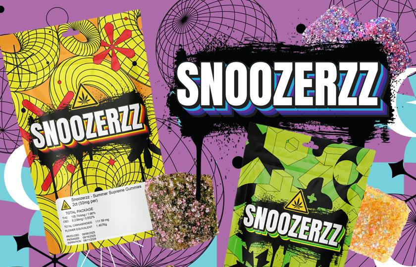 Snoozerzz