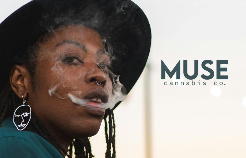 Muse Cannabis Co