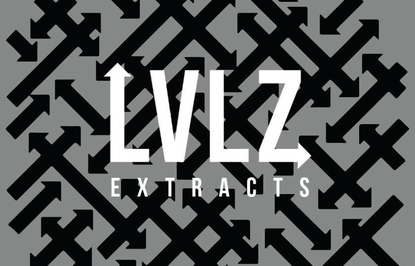 LVLZ Extracts