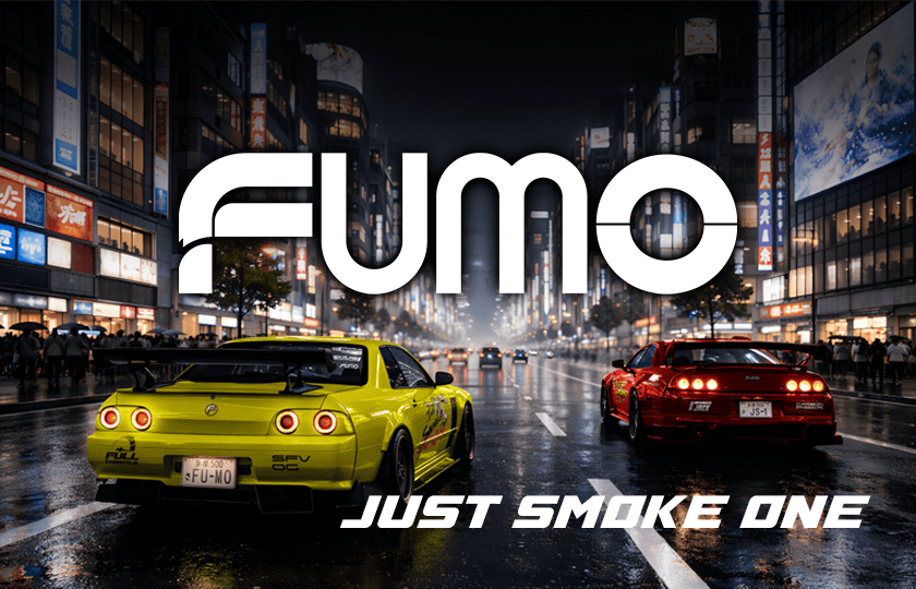Fumo