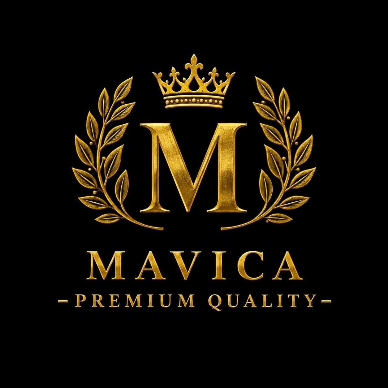 MAVICA