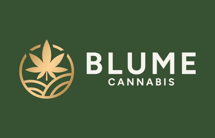 BLUME