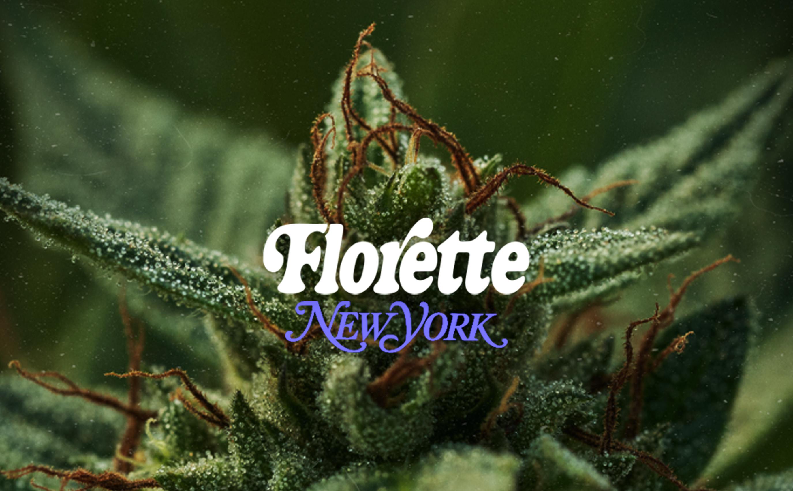 Florette