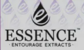 Essence Tablets brand banner